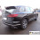 Volkswagen Touareg 4Motion 3.0 TDI BMT V6 210kW 8-Gang DSG 