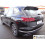 Volkswagen Touareg 4Motion 3.0 TDI BMT V6 210kW 8-Gang DSG 