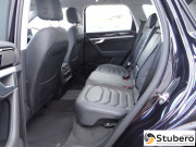 Volkswagen Touareg 4Motion 3.0 TDI BMT V6 210kW 8-Gang DSG 