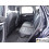 Volkswagen Touareg 4Motion 3.0 TDI BMT V6 210kW 8-Gang DSG 