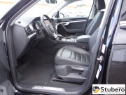 Volkswagen Touareg 4Motion 3.0 TDI BMT V6 210kW 8-Gang DSG 