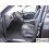 Volkswagen Touareg 4Motion 3.0 TDI BMT V6 210kW 8-Gang DSG 