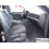 Volkswagen Touareg 4Motion 3.0 TDI BMT V6 210kW 8-Gang DSG 