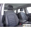 Volkswagen Touareg 4Motion 3.0 TDI BMT V6 210kW 8-Gang DSG 