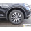 Volkswagen Touareg 4Motion 3.0 TDI BMT V6 210kW 8-Gang DSG 