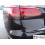 Volkswagen Touareg 4Motion 3.0 TDI BMT V6 210kW 8-Gang DSG 
