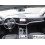 Volkswagen Touareg 4Motion 3.0 TDI BMT V6 210kW 8-Gang DSG 