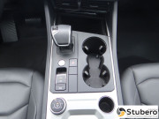 Volkswagen Touareg 4Motion 3.0 TDI BMT V6 210kW 8-Gang DSG 