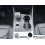 Volkswagen Touareg 4Motion 3.0 TDI BMT V6 210kW 8-Gang DSG 