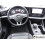 Volkswagen Touareg 4Motion 3.0 TDI BMT V6 210kW 8-Gang DSG 
