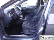Volkswagen Golf GTI Performance 2.0 TSI 180kW 7-Gang DSG 4 Türen