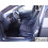 Volkswagen Golf GTI Performance 2.0 TSI 180kW 7-Gang DSG 4 Türen