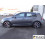 Volkswagen Golf GTI Performance 2.0 TSI 180kW 7-Gang DSG 4 Türen