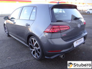 Volkswagen Golf GTI Performance 2.0 TSI 180kW 7-Gang DSG 4 Türen