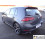 Volkswagen Golf GTI Performance 2.0 TSI 180kW 7-Gang DSG 4 Türen