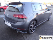 Volkswagen Golf GTI Performance 2.0 TSI 180kW 7-Gang DSG 4 Türen