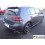 Volkswagen Golf GTI Performance 2.0 TSI 180kW 7-Gang DSG 4 Türen