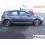 Volkswagen Golf GTI Performance 2.0 TSI 180kW 7-Gang DSG 4 Türen