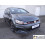 Volkswagen Golf GTI Performance 2.0 TSI 180kW 7-Gang DSG 4 Türen