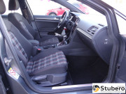 Volkswagen Golf GTI Performance 2.0 TSI 180kW 7-Gang DSG 4 Türen