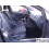 Volkswagen Golf GTI Performance 2.0 TSI 180kW 7-Gang DSG 4 Türen