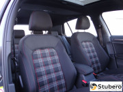 Volkswagen Golf GTI Performance 2.0 TSI 180kW 7-Gang DSG 4 Türen