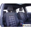Volkswagen Golf GTI Performance 2.0 TSI 180kW 7-Gang DSG 4 Türen