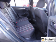 Volkswagen Golf GTI Performance 2.0 TSI 180kW 7-Gang DSG 4 Türen