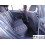 Volkswagen Golf GTI Performance 2.0 TSI 180kW 7-Gang DSG 4 Türen