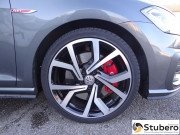Volkswagen Golf GTI Performance 2.0 TSI 180kW 7-Gang DSG 4 Türen