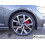 Volkswagen Golf GTI Performance 2.0 TSI 180kW 7-Gang DSG 4 Türen