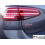 Volkswagen Golf GTI Performance 2.0 TSI 180kW 7-Gang DSG 4 Türen