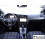 Volkswagen Golf GTI Performance 2.0 TSI 180kW 7-Gang DSG 4 Türen