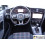 Volkswagen Golf GTI Performance 2.0 TSI 180kW 7-Gang DSG 4 Türen