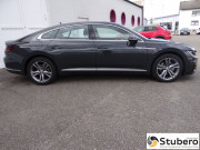 Volkswagen Arteon R-Line