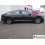 Volkswagen Arteon R-Line