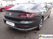 Volkswagen Arteon R-Line