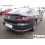 Volkswagen Arteon R-Line