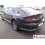 Volkswagen Arteon R-Line