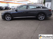 Volkswagen Arteon R-Line