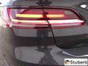 Volkswagen Arteon R-Line