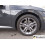Volkswagen Arteon R-Line