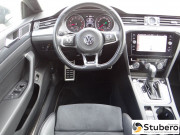 Volkswagen Arteon R-Line