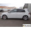 Volkswagen Golf GTI Performance