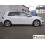 Volkswagen Golf GTI Performance