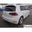 Volkswagen Golf GTI Performance