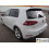 Volkswagen Golf GTI Performance