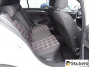 Volkswagen Golf GTI Performance