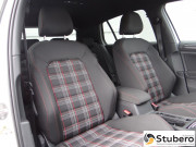 Volkswagen Golf GTI Performance