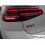 Volkswagen Golf GTI Performance